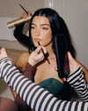 charlidamelio Altpins Profile Picture