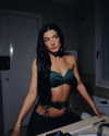 charlidamelio Altpins Profile Picture