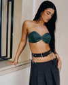 charlidamelio Altpins Profile Picture