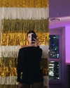 charlidamelio Altpins Profile Picture