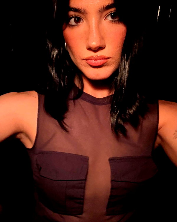 charlidamelio instagram image archive image