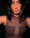 charlidamelio Altpins Profile Picture