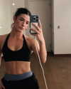charlidamelio Altpins Profile Picture