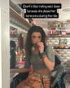 charlidamelio Altpins Profile Picture