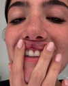 charlidamelio Altpins Profile Picture
