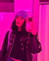 charlidamelio Altpins Profile Picture