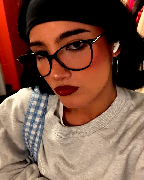 charlidamelio instagram image archive image