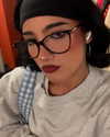 charlidamelio Altpins Profile Picture