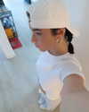 charlidamelio Altpins Profile Picture