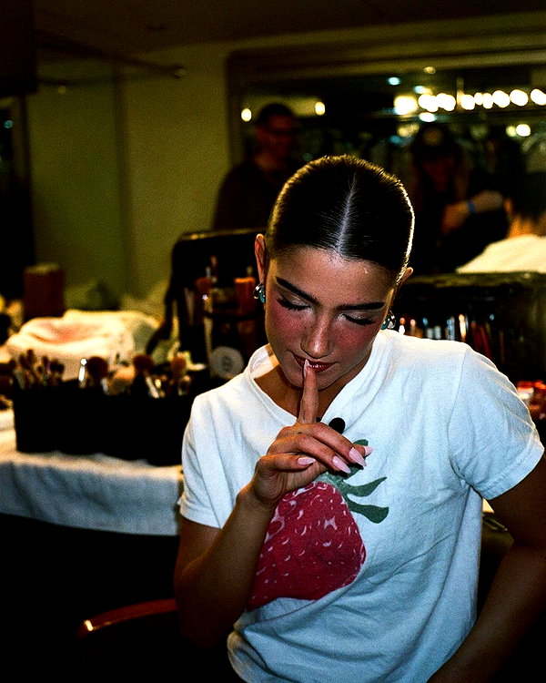 charlidamelio instagram image archive image