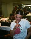 charlidamelio Altpins Profile Picture