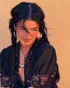 charlidamelio Altpins Profile Picture