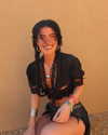 charlidamelio Altpins Profile Picture