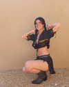 charlidamelio Altpins Profile Picture