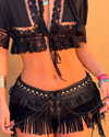 charlidamelio Altpins Profile Picture