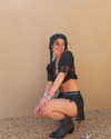 charlidamelio Altpins Profile Picture