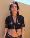 charlidamelio Altpins Profile Picture