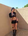 charlidamelio Altpins Profile Picture