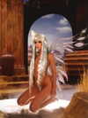 charlidamelio Altpins Profile Picture