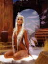 charlidamelio Altpins Profile Picture