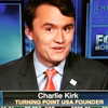 charliekirk1776 Altpins Profile Picture
