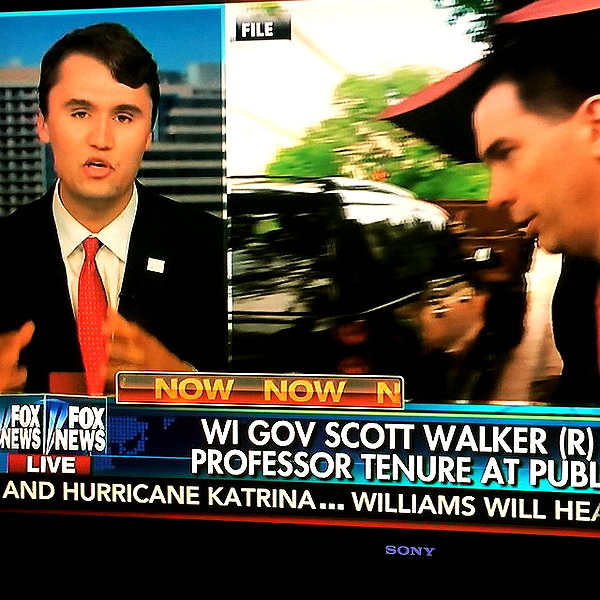 charliekirk1776 instagram image archive image