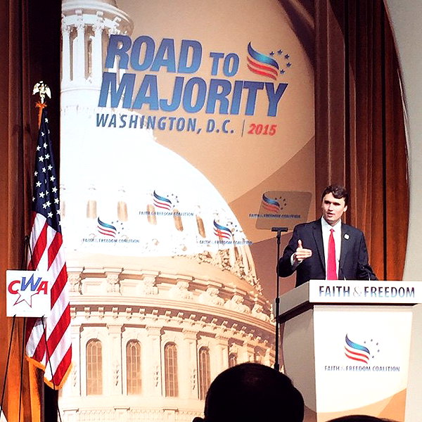charliekirk1776 instagram image archive image