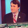 charliekirk1776 Altpins Profile Picture