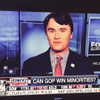 charliekirk1776 Altpins Profile Picture