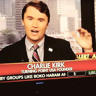 charliekirk1776 instagram image archive image