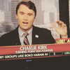 charliekirk1776 Altpins Profile Picture