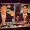 charliekirk1776 Altpins Profile Picture