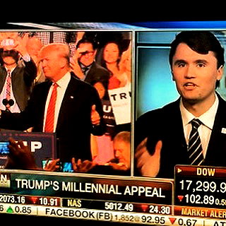 charliekirk1776 instagram image archive image
