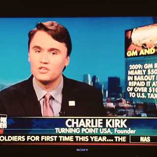 charliekirk1776 instagram image archive image