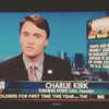 charliekirk1776 Altpins Profile Picture