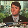 charliekirk1776 Altpins Profile Picture
