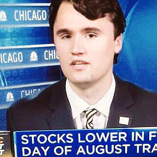 charliekirk1776 instagram image archive image