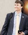 charliekirk1776 Altpins Profile Picture