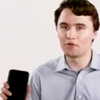 charliekirk1776 Altpins Profile Picture