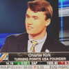 charliekirk1776 Altpins Profile Picture