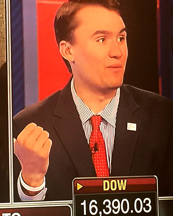 charliekirk1776 instagram image archive image