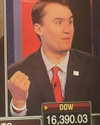 charliekirk1776 Altpins Profile Picture