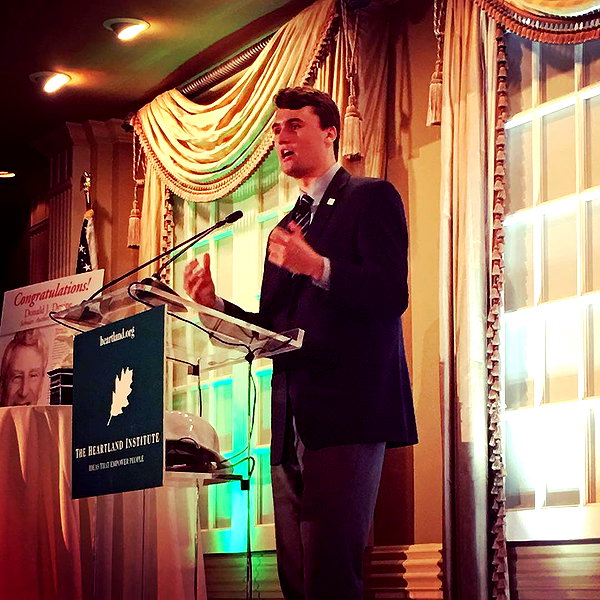 charliekirk1776 instagram image archive image