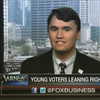 charliekirk1776 Altpins Profile Picture