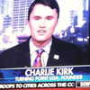 charliekirk1776 Altpins Profile Picture