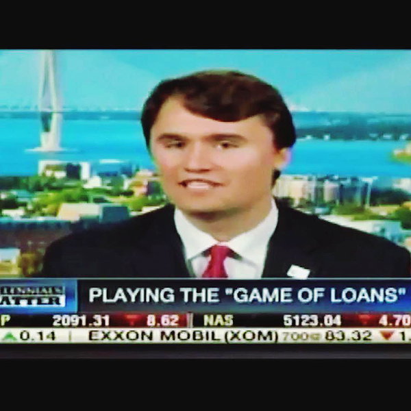 charliekirk1776 instagram image archive image