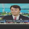 charliekirk1776 Altpins Profile Picture