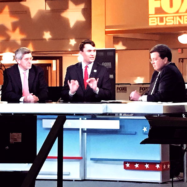charliekirk1776 instagram image archive image