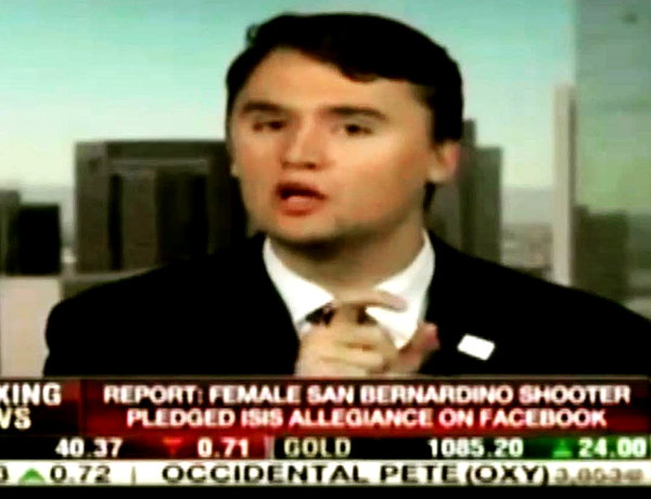 charliekirk1776 instagram image archive image