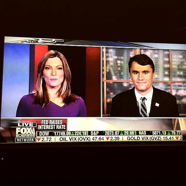 charliekirk1776 instagram image archive image